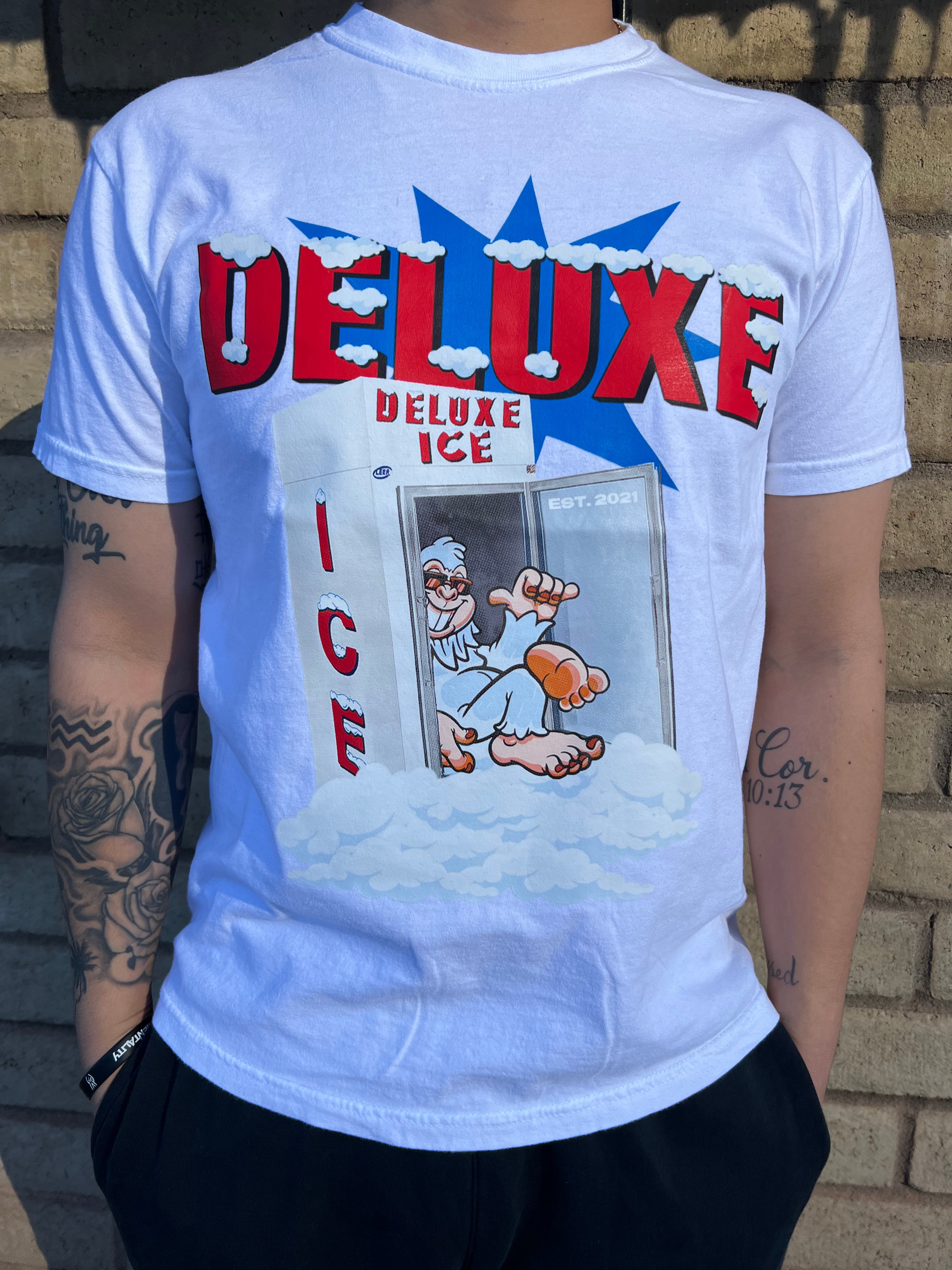 deluxe-ice-machine-tee-instore-only-deluxe-est-2021